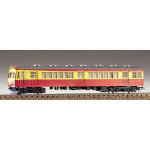 鉄道模型)TOMIX：5569 TCS自動踏切II : レールショップ サンライフ