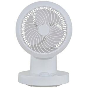 Panasonic（パナソニック） MX-153P-W 業務用ミキサー（樹脂容器タイプ
