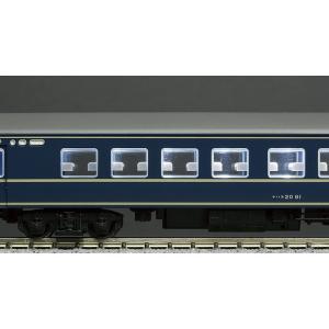 Nゲージ LED室内灯クリア 6両分入 鉄道模...の詳細画像1