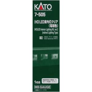 トミックス (再生産)(N) 0733 室内照明ユニットLC 白色 返品種別B