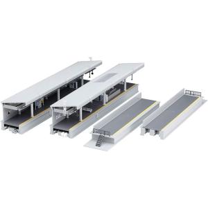 トミックス 8018 レイアウトベースキット TOMIX 鉄道模型 Nゲージ