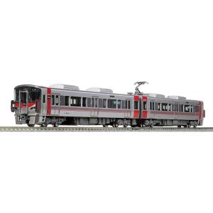 Nゲージ 227系 0番台 Red Wing 2両セット 鉄道模型 電車 カトー KATO 10-1612