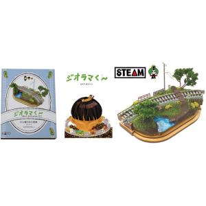 Nゲージ わらぶき農家 ブラック 鉄道模型 ジオラマ ストラクチャー