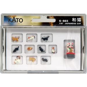 馬に牽かれる野菜かごを乗せた平台荷馬車 ：プライザー 塗装済完成品