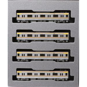 Nゲージ EF65 1000 下関総合車両所 鉄道模型 電気機関車 カトー KATO