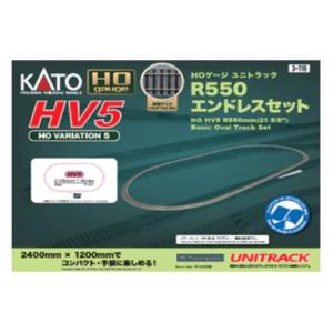 カトー（KATO） 『新品』『お取り寄せ』{RWM} 22-102 サウンドボックス