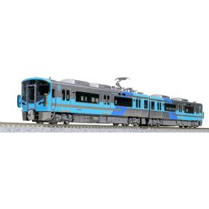 カトー　鉄道模型　Nゲージ　12セット zaa-488 KATO カトー 25-000 KATO Nゲージ・HOゲージ 鉄道模型