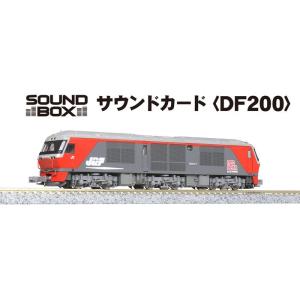 HOゲージ EF64-1000形(前期型・JR貨物更新車) 鉄道模型 TOMIX トミー