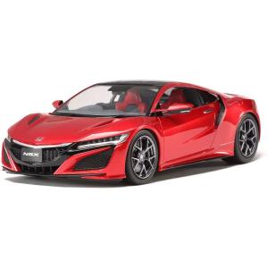 タミヤ（TAMIYA） 24344 1/24 NSX 1/24スポーツカー プラモデル