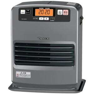 コロナ 純正 石油ファンヒーター FH-E302Y 用 電磁ポンプ 部品