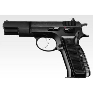 TOKYO MARUI（東京マルイ） G17 スペアマガジン Ver.2.0 グロック