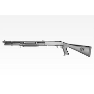 TOKYO MARUI 東京マルイ ハイキャパ 5.1 用 ステンレス スペア