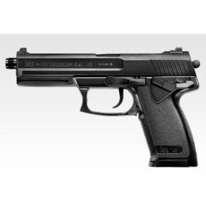 SIG P226 E2 ステンレスモデル ガスガン 東京マルイ製 - お