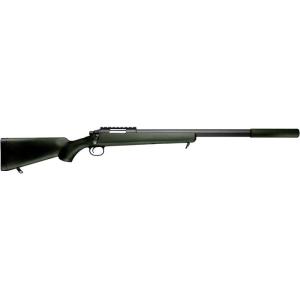 TOKYO MARUI（東京マルイ） VSR-10 Gスペック No.3 ボルトアクション