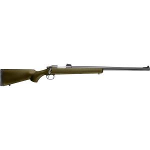 TOKYO MARUI（東京マルイ） VSR-10 プロ（デザート）No.5 デザート