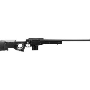 青*！様 東京マルイ L96 AWS スナイパーライフル マガジン2個セット TOKYO MARUI（東京マルイ） L96 ボルトアクション スナイパーライフル