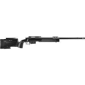TOKYO MARUI（東京マルイ） M40A5 F.D.E.ストック No.14 ボルト