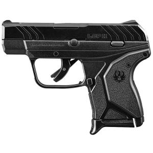 東京マルイ　LCP ガスガン　予備マガジン2本　専用ホルスターセット　18歳以上 TOKYO MARUI（東京マルイ） LCP II 用ホルスター : XPRICE Yahoo!店