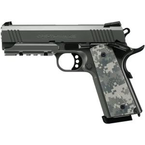 TOKYO MARUI（東京マルイ） CQB-R BLACK 次世代電動ガン 対象年令18才