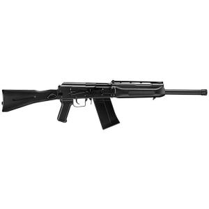 東京マルイ 1本入 サイガ 12シリーズ用ロングマガジン 東京マルイ サイガ-12シリーズ用 ロングマガジン | ミリタリー