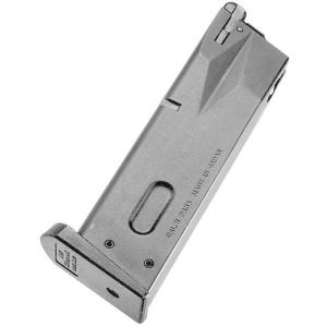 MARUI(東京マルイ) M1911A1 コルトガバメント用 スペアマガジン