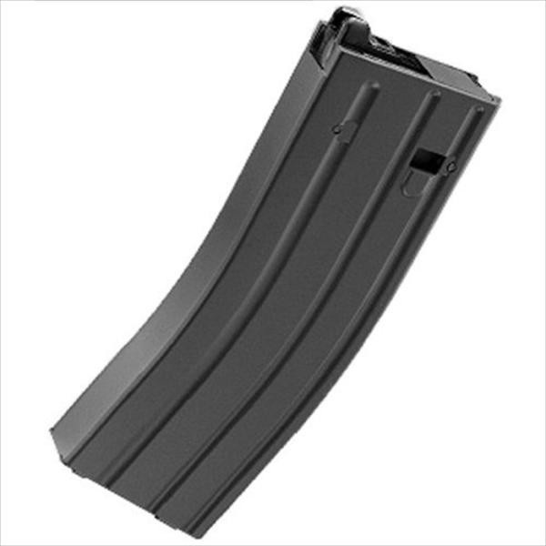 ガスブローバックガン M4A1 MWS用スペアマガジン 東京マルイ 4952839149428