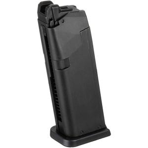 TOKYO MARUI（東京マルイ） USPコンパクト用スペアマガジン : web shop