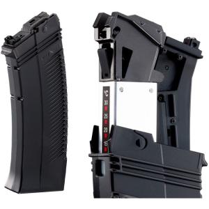 残2個 東京マルイ SAIGA-12 シリーズ用 サイガ ドラムマガジン SBS 残2個 東京マルイ SAIGA-12 シリーズ用 サイガ ドラムマガジン