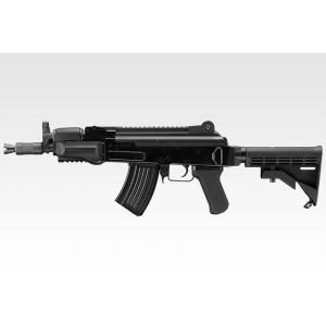 東京マルイ　ＡＫ４７　ハイサイクル電動ガン　動作確認済み 対象年令18 ハイサイクル 電動ガン HC AK47 MARUI（東京マルイ） TOKYO トイガン