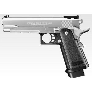 TOKYO MARUI（東京マルイ） ガスブローバック M92F ミリタリーモデル