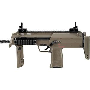TOKYO MARUI（東京マルイ） MP7A1 タンカラーモデル 電動コンパクト