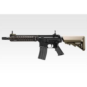 TOKYO MARUI（東京マルイ） 【東京マルイ】Mk18 Mod.1 マーク18 モッド