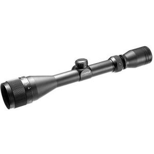 Begadi Airsoft Spring Grenade スプリンググレネード Gen2 ブラック