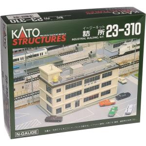 グリーンマックス（GREENMAX） 鉄道模型 ジオラマ展示台 Nゲージ用