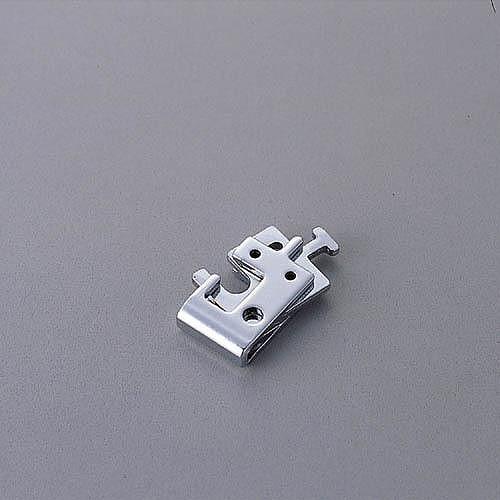 代引不可 エレコム ロックパーツ ESL-RP