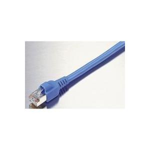 代引不可 エレコム [CAT5E対応][EU RoHS指令準拠][15m]EU RoHS指令準拠 簡...