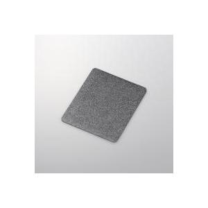 代引不可 エレコム 光学式・レーザー式マウス対応...の商品画像