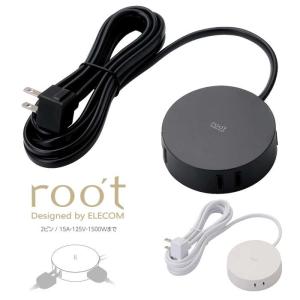 代引不可 デザインタップ 使いやすさにもこだわった魅せるデザインタップ root ルオット 2ピン ...