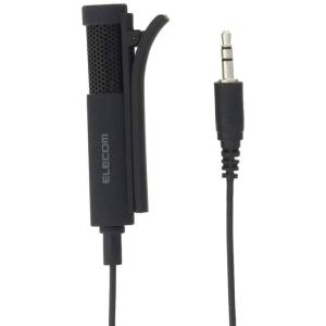 ピンマイク クリップタイプ マイクの買取情報