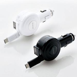 2025年4月】充電ケーブルリールのおすすめ人気ランキング 2025年4月】充電ケーブルリールのおすすめ人気ランキング