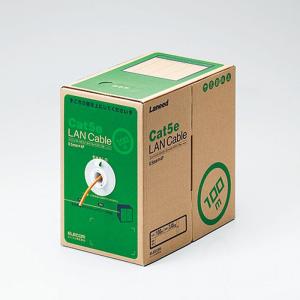 SANWA SUPPLY（サンワサプライ） 光ファイバーケーブル 100m 2芯 光