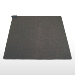 新品未開封　モリタ4畳用ホットカーペット　ほかだんカーペット　TMC-400 MORITA（家電） MORITA ホットカーペット 4畳 TMC-400 本体 電気