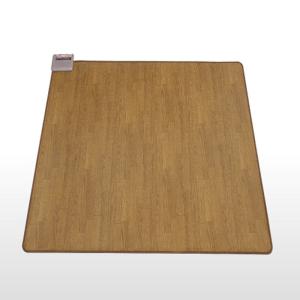 Panasonic Panasonic（パナソニック）かんたん床暖【2畳相当