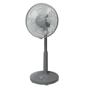 TOSHIBA（東芝） 扇風機 リビング扇 TF-30AL26 : Web Shop ゆとり