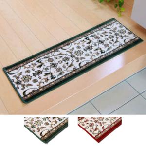 並行輸入】リップンディップ RIPNDIP Go Away Rug ラグマット 玄関