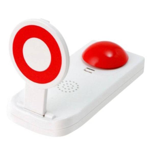 即日出荷 早押し！アンサー クイズバトル クイズ大会 ゲーム イベント パーティー ビンゴ 抽選 お...