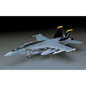 ハセガワ PT6 1/48 F-4J ファントム II ショータイム 100 / ワンピース