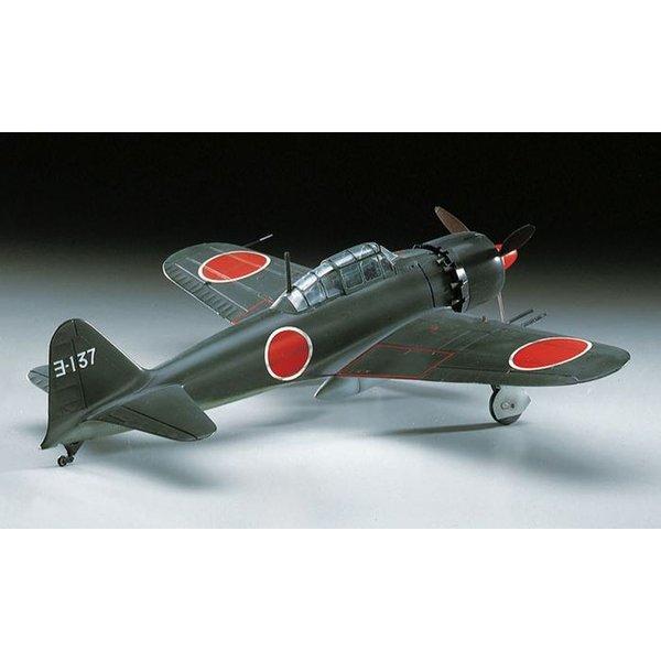 飛行機 戦闘機 プラモデル 日本軍 三菱 零戦 52型丙 ゼロ戦 ゼロセン れいせん 1/32 スケ...