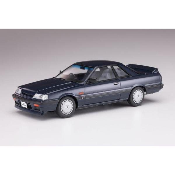 NISSAN Skyline GTS-R R31 日産 ニッサン Skyline スカイライン GT...