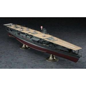 1/350 日本海軍 航空母艦 赤城 プラモデル 模型 戦艦 空母 未 1/350 日本海軍 航空母艦 赤城 プラモデル 模型 戦艦 空母 未